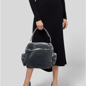 Alexander Wang handbag